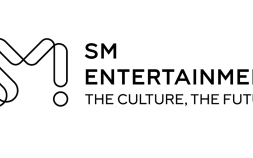 SM엔터, 디어유 지분 확대로 SM 3.0 IP 비즈니스 가속화