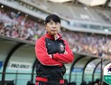 ‘제주전 완패’ 돌아본 김기동 감독 “자만했다…다시 도전자 입장에서”