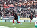 ‘캡틴’ 린가드, ‘연고지 더비’ 주인공으로…서울, 안양 2-1 제압