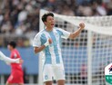‘주민규 더비’ 승자는 울산…‘윤재석·허율 골’ 대전 2-0 제압