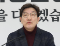 與, 李 상속세 토론 제안에 “무례한 공개 질의 답할 가치 없어”