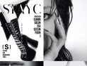 스테이씨, 5개월 만 컴백…3월 18일 새 싱글 ‘S’ 발매