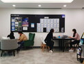 화천군 지난해 고용률 76%…도내 최고