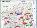 경북도, 내년 도로·철도분야 국비 확보 시동…목표액 2조 2202억원
