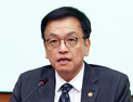2기 탄녹위 출범...‘2035 국가온실가스감축목표’ 9월 UN 제출