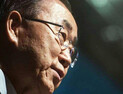반기문 전 UN사무총장, 경북도 ‘화공 굿모닝 특강’ 초청 강사로 나서