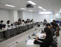 [단독] 27일 동안 ‘11개 사업 6억5469만원’…바둑협회 수상한 ‘일감 몰아주기’
