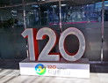 120다산콜, 돌봄·외로움 상담도 시작