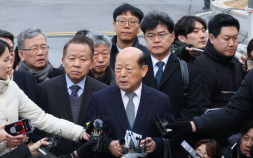 국회 측 “헌재, 尹 탄핵결정 믿어 의심치 않는다”