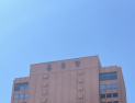 “올해 반등”…종근당, 신약개발 영역 확장
