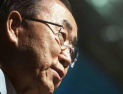 반기문 전 UN사무총장, “APEC 정상회의, 지속가능발전 실현 기회로...”