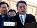 국회 측 “尹 복귀, ‘제2의 비상계엄 없다’ 누가 보장하나”