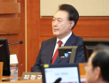 [속보] 尹 “대외관계 집중하고, 총리에 국내 문제 권한 넘길 것”