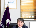 경북도의회, 경북개발공사 이재혁 사장 연임 인사청문경과보고서 채택