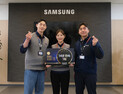삼성전자서비스, ‘한국에서 가장 존경받는 기업’ 14년 연속 1위