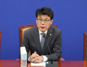 진성준 “與 상속세 최고세율 인하? 그야말로 초부자 감세”