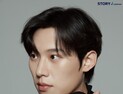 [단독] 김성철, 박보영 차기작 ‘골드랜드’ 주연 합류