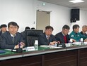 동해신항 개발사업 본격 추진…환동해 거점 '기대'