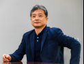 주우정 현대ENG 대표, 취임 100일만에 위기…적자·중대재해 겹악재