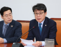 민주, 반도체 특별법 패스트트랙 지정…‘주52시간 예외’ 제외될 듯