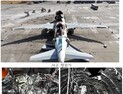 에어부산 ‘출발 지연’ 결정 10분 뒤 화재…1분만에 비상탈출 지시