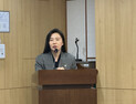 e스포츠가 학교에 뿌리 내리려면 [쿠키 현장]