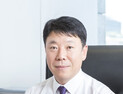 현대해상 대표이사 바뀐다…이석현 전무 내정