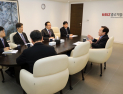 특허청, 수출 도전기업 해외 지식재산권 종합지원 시행
