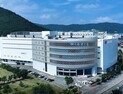 LG CNS 데이터센터, 행안부 재해경감 우수기업 인증
