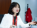 김소희, ‘기후물가’ 국가 대책 강조…“경제·삶에 심각한 영향” [쿡 인터뷰]