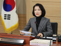 ‘N번방’ 사건 후 비교‧식별 실시 안 한 엑스…과태료 1500만원