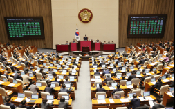 식약처, ‘마약 수사’ 특사경 만든다…국회 본회의 통과