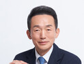 다올투자증권, 신임 대표에 임재택 한양證 대표 추천