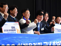 전북, 서울 누르고 ‘2036 하계 올림픽 국내 유치 후보 도시’ 선정