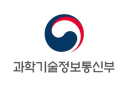 정부 제4이동통신 무산에 진입 장벽 높여…“경매 참여 자격 강화”