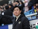 인천 역사상 첫 매진…윤정환 감독 “결과로 보답할 것”