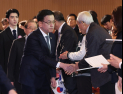 일본 언론, 최상목 3·1절 기념사에 의미 부여…“尹 답습한 우호 메시지”