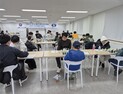 대한체스연맹, ‘선수협회’와 갈등 심화…양측 입장 들어보니