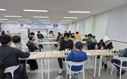 [단독] 대한체스연맹, ‘선수협회’와 갈등 심화…양측 입장 들어보니