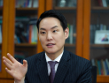 ‘보수 대신 민주’ 택한 김한규, 민주당의 길을 말하다