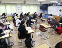 고교학점제·AI 교과서…새학기 교육제도
