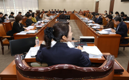 환영받지 못하는 ‘의료인력 추계위’…운영까지 첩첩산중