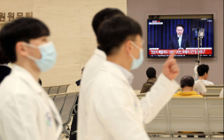 대립 사이 의료공백…‘의정 불통’이 부른 폐단 [의료 난맥⑥]