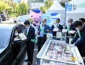 국민 1인, 돼지고기 30kg 소비…타 육류보다 2배 높아