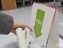 與, ‘선관위 개혁’ 강력 드라이브…“외부감사·인사청문회”