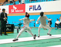 '춘삼월' 양구군, 전국 단위 스포츠대회 후끈…지역 경제 활짝
