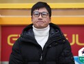 이정효 “광주의 목표는 ACLE 8강”…광주, 고베 잡고 상위 라운드 오를까