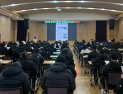 경기도일자리재단, 경기도기술학교 취업전문 교육과정 개강