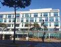 충남지역 4.2 재·보궐선거 아산시장 등 2곳 확정