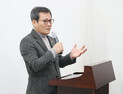 강릉시, 해양수산사업에 285억원 집중 투자…전년比 89억원↑